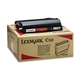 Goedkope Lexmark 15W0904 voor uw printer bestellen bij Tonershop? Al 15 jaar de goedkoopste voor al uw inktpatronen en toner cartridges &starf; snelle levering &starf; | LEX15W0904